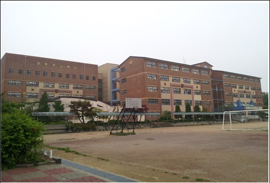 성복초등학교.jpg