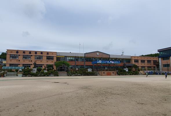 송라초등학교.jpg