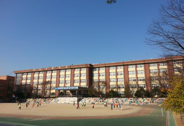 광문초등학교.jpg