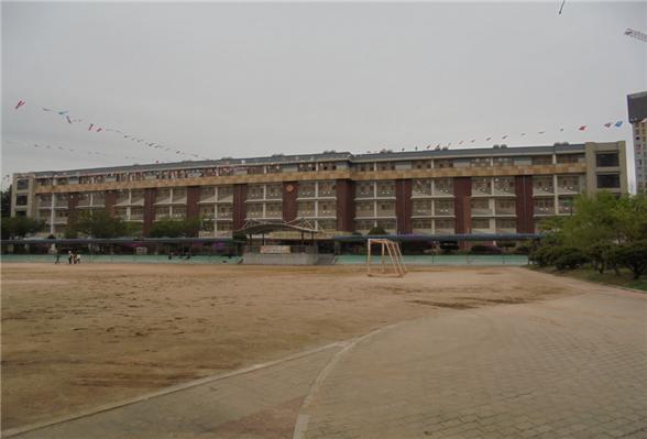 안산원일초등학교.jpg