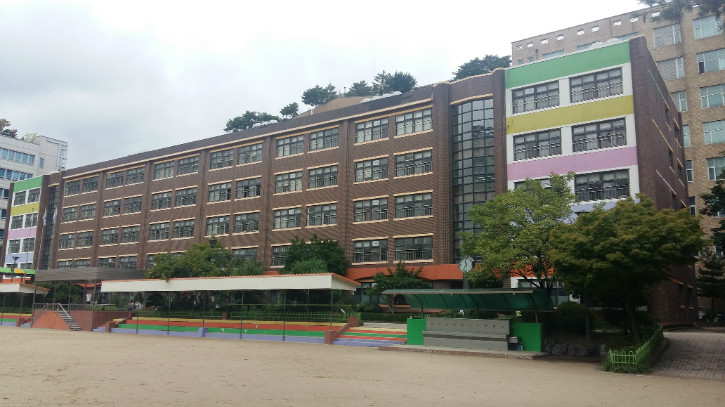 123 돌마초등학교 내진성능평가.jpg