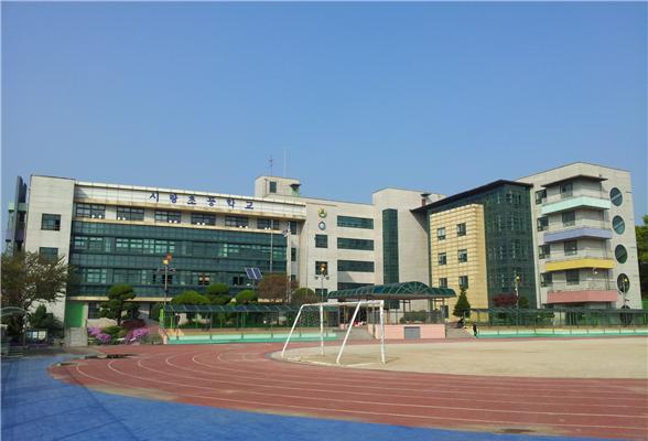 안산시랑초등학교.jpg