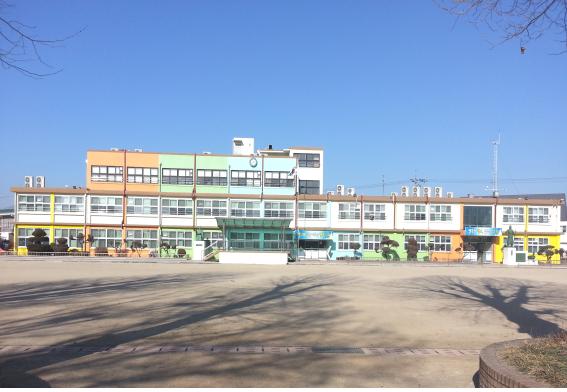 흥천초등학교.jpg